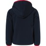 TRESPASS Kinder Softshelljacke KIAN Детская куртка софтшелл KIAN