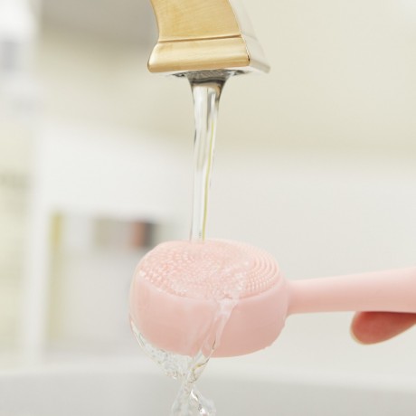 pmd Clean – Blush  Чистый румянец