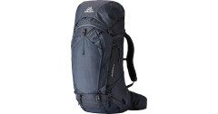 Gregory Gregory Baltoro 85 Pro, Rucksack blaugrau, 85 Liter, Grosse M  blaugrau Gregory Baltoro 85 Pro, рюкзак сине-серый, 85 литров, размер М