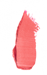 Sante Lippenstift Lipstick 01 Rose Pink, Санте Натуральная увлажняющая губная помада 01