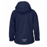 TROLLKIDS Wetterschutzjacke Sognefjord PRO Regenjacken Всепогодная куртка Sognefjord PRO дождевые куртки