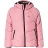 Calvin Klein Winterjacke fur Madchen (recycelt) Зимняя куртка для девочки (переработанная)