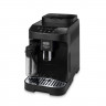 De'Longhi De'Longhi Kaffeevollautomat ECAM293.52.B MAGNIFICA Kaffeevollautomat Полностью автоматическая кофемашина De'Longhi ECAM293.52.B Полностью автоматическая кофемашина MAGNIFICA