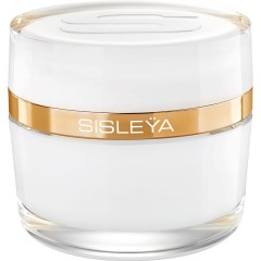 Sisley (Сислей) Anti-Aging Pflege Sisley (Сислей)a L'Integral Anti-Age, Geschenkset Подарочный набор: Sisley (Сислей)a L`Integral Anti-Age 50 мл + Sisley (Сислей)a Lotion de Soin Essentielle 15 мл + Sisley (Сислей)a Serum Global Fermete 4 мл + Sisley (Сис