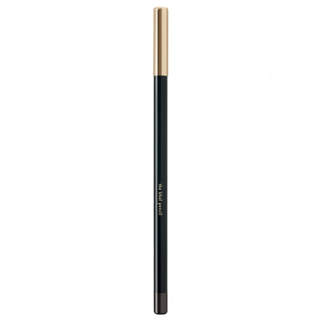 Dolce&Gabbana  Khol Pencil Nr. 01 - True Black Хол Карандаш