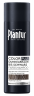 Plantur Color PLUS Black Shampoo, 200 ml, Тонирующий шампунь для постепенного маскирования седины на тёмно-каштановых и чёрных волосах, 200 мл
