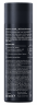 Plantur Color PLUS Black Shampoo, 200 ml, Тонирующий шампунь для постепенного маскирования седины на тёмно-каштановых и чёрных волосах, 200 мл