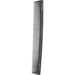 TIGI (Тиджи) Kamme Гребень для волос &amp; Bursten Cutting Comb, 1 шт.