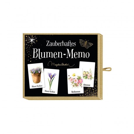 Coppenrath Verlag Schachtelspiel коробка игра