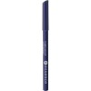 Essence (Эссенс) Eyeliner &amp; Kajal Карандаш для глаз Pencil, Nr. 01 Black / 1 g
