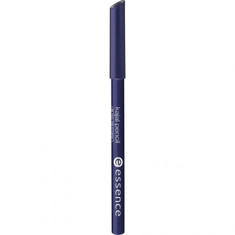 Essence (Эссенс) Eyeliner & Kajal Карандаш для глаз Pencil, Nr. 01 Black / 1 g