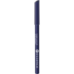 Essence (Эссенс) Eyeliner &amp; Kajal Карандаш для глаз Pencil, Nr. 01 Black / 1 g
