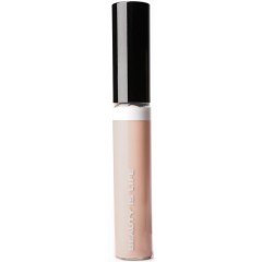 BEAUTY IS LIFE Teint Concealer Консилер, Nr. 01C / 9 мл