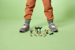 LEGO Star Warsa„? Звездные войны?