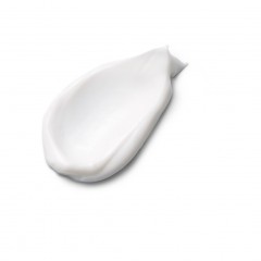 Rituals Recovery Hand Balm  Восстанавливающий бальзам для рук