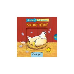 Ziehen  Entdecken Перетащите открыть