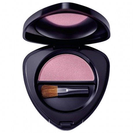 Dr. Hauschka (Доктор Хаушка) Lidschatten Augen, 1,40 g