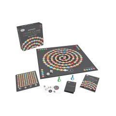 Ravensburger Thinkfun Prime Climb Thinkfun Prime Climb