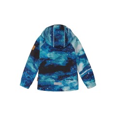 Reima Softshelljacke Vantti Softshelljacken fur Kinder Куртка софтшелл Vantti Куртки софтшелл для детей