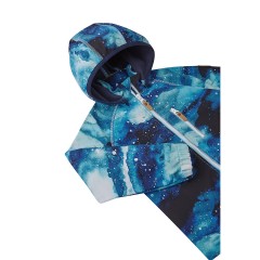 Reima Softshelljacke Vantti Softshelljacken fur Kinder Куртка софтшелл Vantti Куртки софтшелл для детей