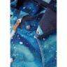 Reima Softshelljacke Vantti Softshelljacken fur Kinder Куртка софтшелл Vantti Куртки софтшелл для детей