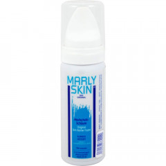 Dr.Dmar Lohmann pharma + medical MARLY SKIN Hautschutzschaum  Пена для защиты кожи MARLY SKIN