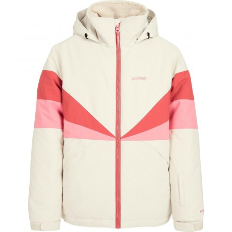 PROTEST PRTKATE JR ПРТКЕЙТ МЛАДШИЙ