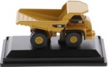 Cat 770 Dumper Самосвал Cat 770