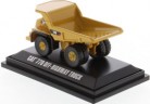 Cat 770 Dumper Самосвал Cat 770