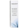 Estelle Thild Super BioActive Age Control Oil Complex Супер биоактивный антивозрастной масляный комплекс
