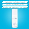 JEAN D'ARCEL Dermal Collagen Optimizer day protector ARCELMED Gesichtscreme Hochmolekulares Hyaluron glattet die Haut Дневной протектор Dermal Collagen Optimizer ARCELMED крем для лица высокомолекулярная гиалуроновая кислота разглаживает кожу