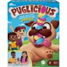 Mattel Mattel Games Puglicious Игры Mattel