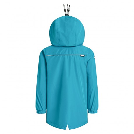 WeeDo WINDY Regenjacken ВЕТРОВЫЕ дождевики