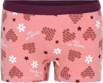 LEGO Unterhemd fur Madchen Майка для девочек