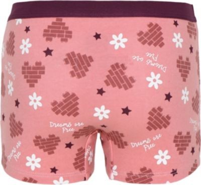 LEGO Unterhemd fur Madchen Майка для девочек