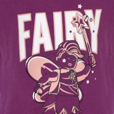 LEGO Unterhemd fur Madchen Майка для девочек