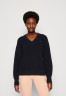 Tommy Hilfiger SWEATER Jumper desert sky СВИТЕРА Джемперы небо пустыни