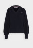 Tommy Hilfiger SWEATER Jumper desert sky СВИТЕРА Джемперы небо пустыни