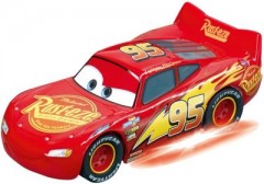 Carrera Carrera Disney·Pixar Cars Carrera Disney Pixar Тачки