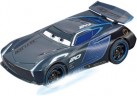 Carrera Carrera Disney·Pixar Cars Carrera Disney Pixar Тачки