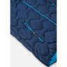 Reima Kinder Winterjacke FOSSILA Детская зимняя куртка FOSSILA