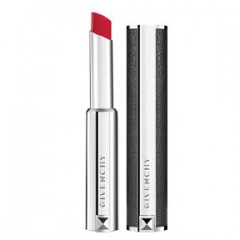 Givenchy (Живанши) LIPPEN Make-Up Le Rouge Губная помада-a-Porter, Nr. 302 / 2,20 г
