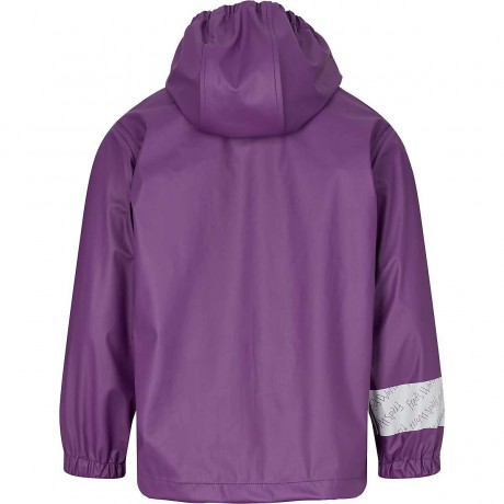 Fred?s World by GREEN COTTON Regenset fur Madchen Комплект дождя для девочки