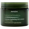 Aveda Botanical Kinetics Intense Hydrating Rich Creme Интенсивный увлажняющий насыщенный крем Botanical Kinetics
