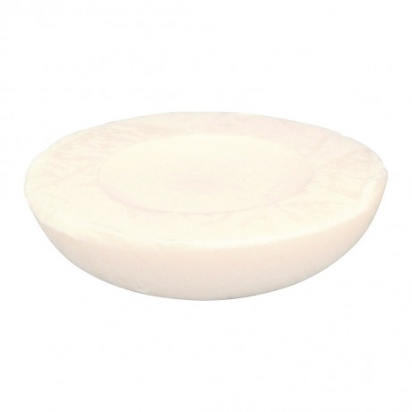 Taylor of Old Bond Street Rasier-Seife, Nachfuller Мыло для бритья, заправка