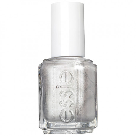 essie Nagellack Gelaxy Metals, 13,50 мл