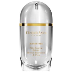 Elizabeth Arden SKIN RENEWAL BOOSTER  УСИЛИТЕЛЬ ОБНОВЛЕНИЯ КОЖИ