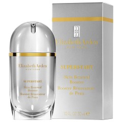 Elizabeth Arden SKIN RENEWAL BOOSTER  УСИЛИТЕЛЬ ОБНОВЛЕНИЯ КОЖИ