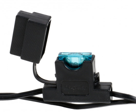 Dunlop Dunlop Reise-Wasserkocher LKW, 0,8 l, 250 W, 24 Volt Zigarettenanzunder Anschluss  Автопогрузчик Dunlop Travel, 0,8 л, 250 Вт, подключение к прикуривателю 24 Вольт