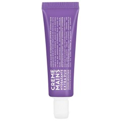 Compagnie de Provence Aromatic Lavender  Ароматная лаванда